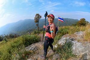 BIB: 
                            <button type="button" onclick="openModal(13513469)" class="btn btn-primary btn-sm float-right btn-popup" data-toggle="modal" data-target=".modal-high-quality">
                        <i class="fas fa-shopping-cart"></i> Add to Cart
                    </button>
                                            <button type="button" onclick="isThisMe(13513469, true)" class="btn btn-success btn-sm float-right btn-popup btn-isme hidden" data-toggle="tooltip" data-placement="bottom" title="นี่คือรูปของคุณใช่ไหม คลิกที่นี่เพื่อเอาเข้าอัลบั้ม">
                        <i class="fas fa-plus"></i> Add to album
                    </button>
                    <button type="button" onclick="isThisMe(13513469, false)" class="btn btn-warning btn-sm float-right btn-popup btn-isnotme hidden">
                        <i class="fas fa-ban"></i> Remove from album
                    </button>